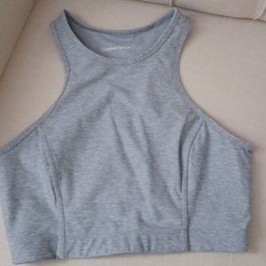 Outdoor Voices sports bra